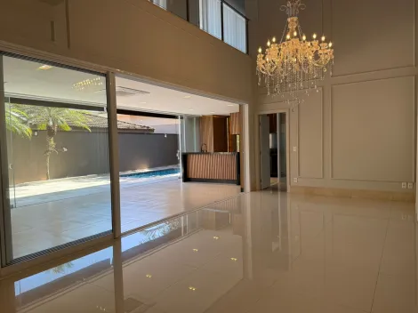 Comprar Casa / Condom&iacute;nio em S&atilde;o Jos&eacute; do Rio Preto R$ 2.900.000,00 - Foto 28