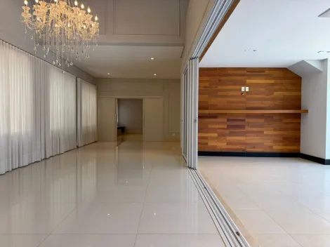 Comprar Casa / Condom&iacute;nio em S&atilde;o Jos&eacute; do Rio Preto R$ 2.900.000,00 - Foto 30