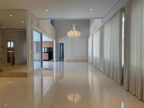 Comprar Casa / Condom&iacute;nio em S&atilde;o Jos&eacute; do Rio Preto R$ 2.900.000,00 - Foto 31