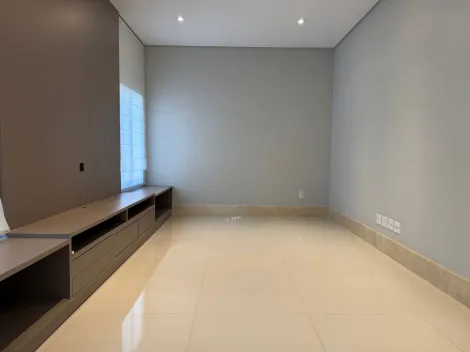 Comprar Casa / Condom&iacute;nio em S&atilde;o Jos&eacute; do Rio Preto R$ 2.900.000,00 - Foto 32