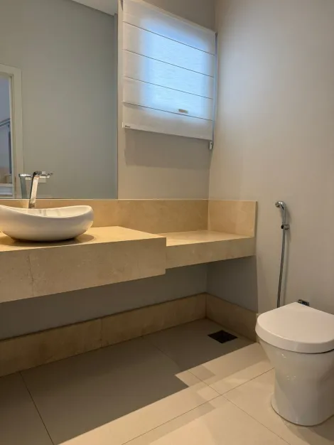 Comprar Casa / Condom&iacute;nio em S&atilde;o Jos&eacute; do Rio Preto R$ 2.900.000,00 - Foto 33