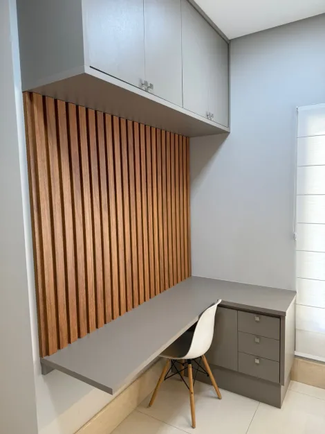 Comprar Casa / Condom&iacute;nio em S&atilde;o Jos&eacute; do Rio Preto R$ 2.900.000,00 - Foto 34