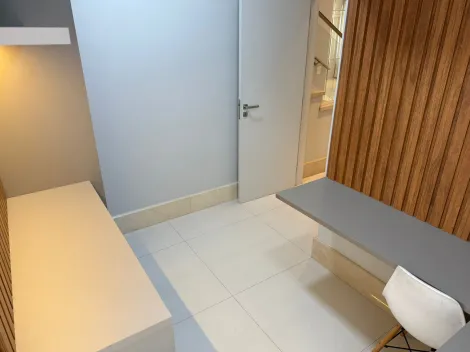 Comprar Casa / Condom&iacute;nio em S&atilde;o Jos&eacute; do Rio Preto R$ 2.900.000,00 - Foto 35