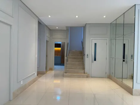Comprar Casa / Condom&iacute;nio em S&atilde;o Jos&eacute; do Rio Preto R$ 2.900.000,00 - Foto 36