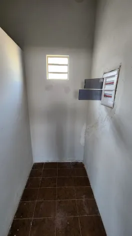 Alugar Comercial / Casa Comercial em S&atilde;o Jos&eacute; do Rio Preto R$ 3.700,00 - Foto 3