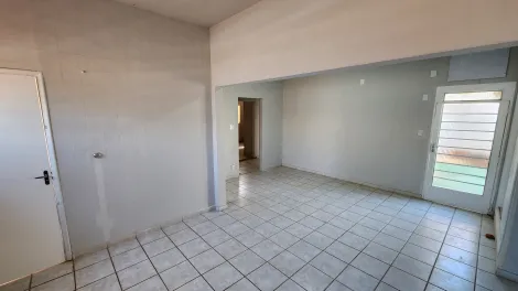 Alugar Comercial / Casa Comercial em S&atilde;o Jos&eacute; do Rio Preto R$ 3.700,00 - Foto 5