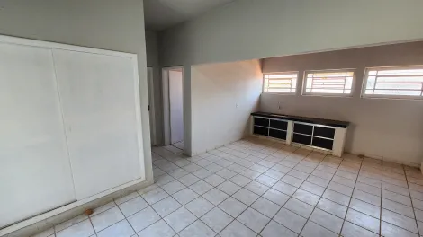 Alugar Comercial / Casa Comercial em S&atilde;o Jos&eacute; do Rio Preto R$ 3.700,00 - Foto 6