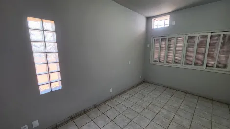Alugar Comercial / Casa Comercial em S&atilde;o Jos&eacute; do Rio Preto R$ 3.700,00 - Foto 7