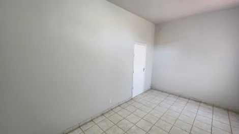 Alugar Comercial / Casa Comercial em S&atilde;o Jos&eacute; do Rio Preto R$ 3.700,00 - Foto 8