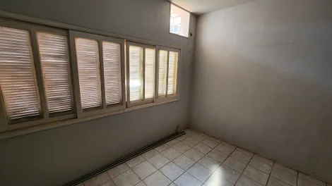 Alugar Comercial / Casa Comercial em S&atilde;o Jos&eacute; do Rio Preto R$ 3.700,00 - Foto 10