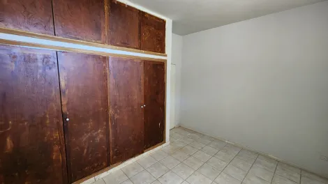 Alugar Comercial / Casa Comercial em S&atilde;o Jos&eacute; do Rio Preto R$ 3.700,00 - Foto 11