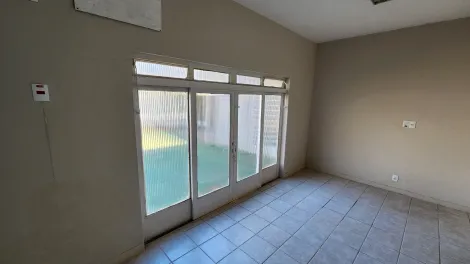 Alugar Comercial / Casa Comercial em S&atilde;o Jos&eacute; do Rio Preto R$ 3.700,00 - Foto 12