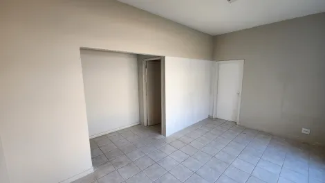 Alugar Comercial / Casa Comercial em S&atilde;o Jos&eacute; do Rio Preto R$ 3.700,00 - Foto 13