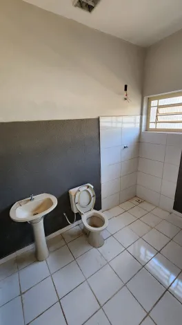 Alugar Comercial / Casa Comercial em S&atilde;o Jos&eacute; do Rio Preto R$ 3.700,00 - Foto 14