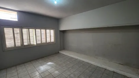 Alugar Comercial / Casa Comercial em S&atilde;o Jos&eacute; do Rio Preto R$ 3.700,00 - Foto 15