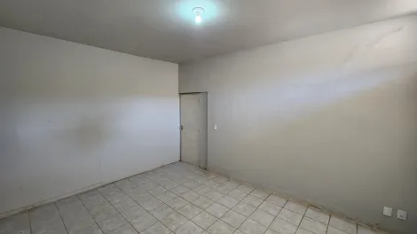 Alugar Comercial / Casa Comercial em S&atilde;o Jos&eacute; do Rio Preto R$ 3.700,00 - Foto 16