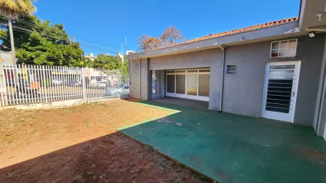 Alugar Comercial / Casa Comercial em S&atilde;o Jos&eacute; do Rio Preto R$ 3.700,00 - Foto 17