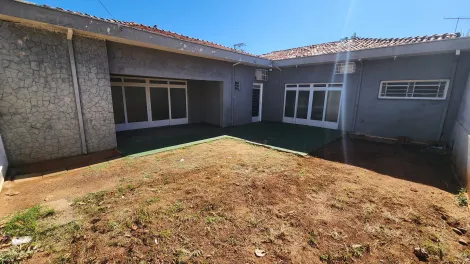 Alugar Comercial / Casa Comercial em S&atilde;o Jos&eacute; do Rio Preto R$ 3.700,00 - Foto 18