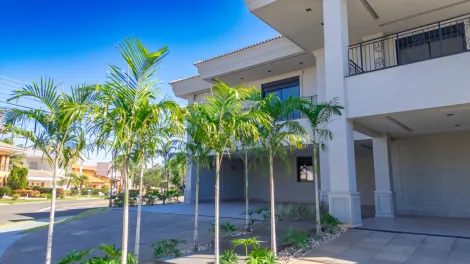 Comprar Casa / Condom&iacute;nio em S&atilde;o Jos&eacute; do Rio Preto R$ 8.900.000,00 - Foto 3