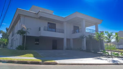 Comprar Casa / Condom&iacute;nio em S&atilde;o Jos&eacute; do Rio Preto R$ 8.900.000,00 - Foto 38
