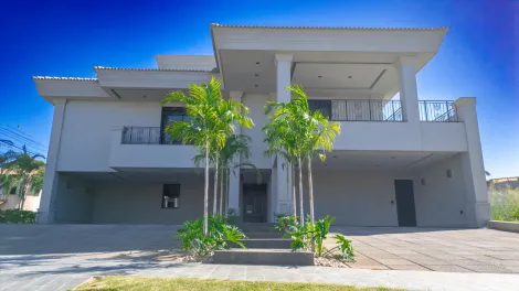 Comprar Casa / Condom&iacute;nio em S&atilde;o Jos&eacute; do Rio Preto R$ 8.900.000,00 - Foto 2