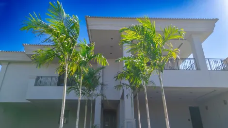 Comprar Casa / Condom&iacute;nio em S&atilde;o Jos&eacute; do Rio Preto R$ 8.900.000,00 - Foto 37