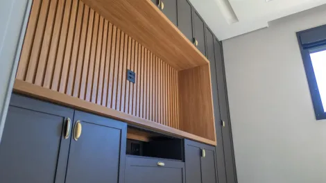 Comprar Casa / Condom&iacute;nio em S&atilde;o Jos&eacute; do Rio Preto R$ 8.900.000,00 - Foto 23