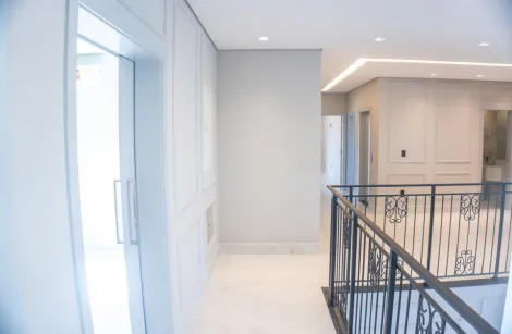Comprar Casa / Condom&iacute;nio em S&atilde;o Jos&eacute; do Rio Preto R$ 8.900.000,00 - Foto 20