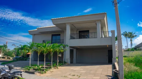 Comprar Casa / Condom&iacute;nio em S&atilde;o Jos&eacute; do Rio Preto R$ 8.900.000,00 - Foto 36