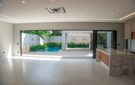 Comprar Casa / Condom&iacute;nio em S&atilde;o Jos&eacute; do Rio Preto R$ 8.900.000,00 - Foto 14
