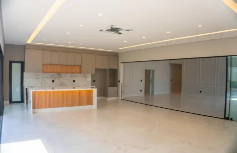 Comprar Casa / Condom&iacute;nio em S&atilde;o Jos&eacute; do Rio Preto R$ 8.900.000,00 - Foto 12