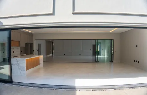 Comprar Casa / Condom&iacute;nio em S&atilde;o Jos&eacute; do Rio Preto R$ 8.900.000,00 - Foto 13
