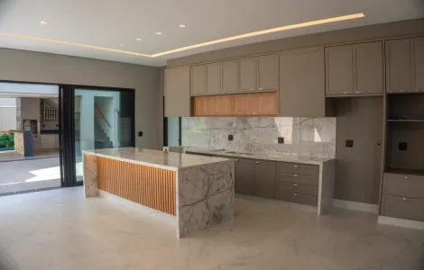 Comprar Casa / Condom&iacute;nio em S&atilde;o Jos&eacute; do Rio Preto R$ 8.900.000,00 - Foto 15