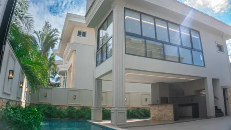 Comprar Casa / Condom&iacute;nio em S&atilde;o Jos&eacute; do Rio Preto R$ 8.900.000,00 - Foto 10