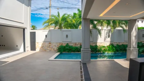 Comprar Casa / Condom&iacute;nio em S&atilde;o Jos&eacute; do Rio Preto R$ 8.900.000,00 - Foto 33