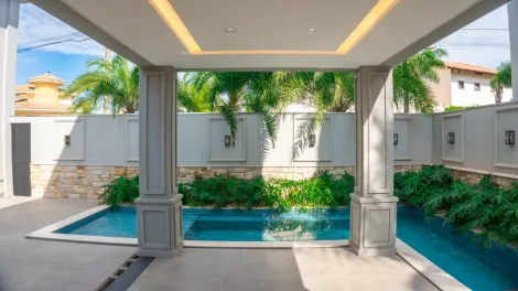 Comprar Casa / Condom&iacute;nio em S&atilde;o Jos&eacute; do Rio Preto R$ 8.900.000,00 - Foto 4