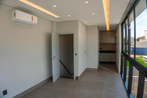 Comprar Casa / Condom&iacute;nio em S&atilde;o Jos&eacute; do Rio Preto R$ 8.900.000,00 - Foto 19