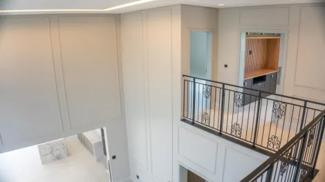 Comprar Casa / Condom&iacute;nio em S&atilde;o Jos&eacute; do Rio Preto R$ 8.900.000,00 - Foto 22