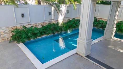 Comprar Casa / Condom&iacute;nio em S&atilde;o Jos&eacute; do Rio Preto R$ 8.900.000,00 - Foto 7