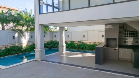 Comprar Casa / Condom&iacute;nio em S&atilde;o Jos&eacute; do Rio Preto R$ 8.900.000,00 - Foto 9