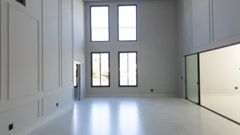 Comprar Casa / Condom&iacute;nio em S&atilde;o Jos&eacute; do Rio Preto R$ 8.900.000,00 - Foto 16