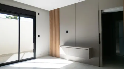 Comprar Casa / Condom&iacute;nio em S&atilde;o Jos&eacute; do Rio Preto R$ 8.900.000,00 - Foto 27
