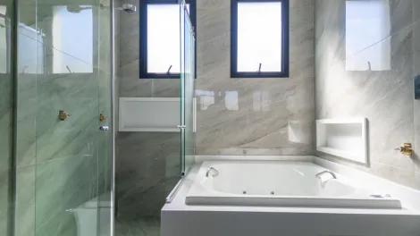 Comprar Casa / Condom&iacute;nio em S&atilde;o Jos&eacute; do Rio Preto R$ 8.900.000,00 - Foto 30