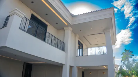 Comprar Casa / Condom&iacute;nio em S&atilde;o Jos&eacute; do Rio Preto R$ 8.900.000,00 - Foto 34