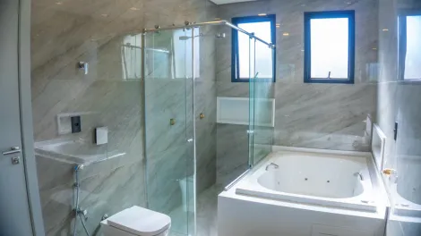 Comprar Casa / Condom&iacute;nio em S&atilde;o Jos&eacute; do Rio Preto R$ 8.900.000,00 - Foto 31