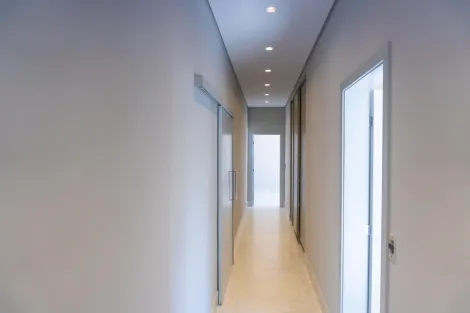 Comprar Casa / Condom&iacute;nio em S&atilde;o Jos&eacute; do Rio Preto R$ 8.900.000,00 - Foto 24