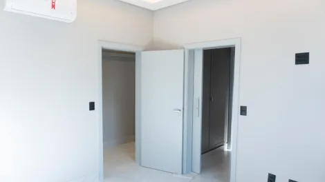Comprar Casa / Condom&iacute;nio em S&atilde;o Jos&eacute; do Rio Preto R$ 8.900.000,00 - Foto 25