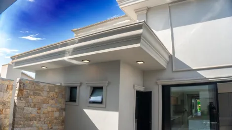 Comprar Casa / Condom&iacute;nio em S&atilde;o Jos&eacute; do Rio Preto R$ 8.900.000,00 - Foto 35