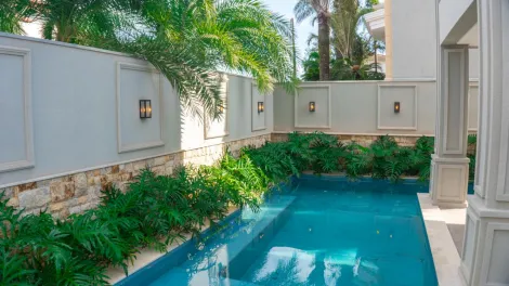 Comprar Casa / Condom&iacute;nio em S&atilde;o Jos&eacute; do Rio Preto R$ 8.900.000,00 - Foto 5