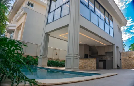 Comprar Casa / Condom&iacute;nio em S&atilde;o Jos&eacute; do Rio Preto R$ 8.900.000,00 - Foto 11